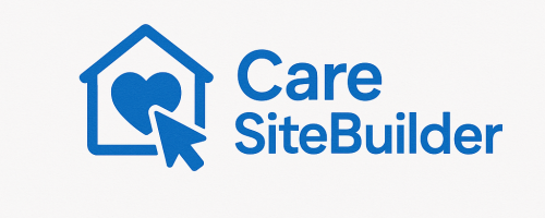 caresitebuilderlogo